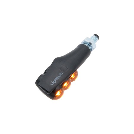 FRE929NER_YAMAHA Paar E8-zugelassene Richtungsblinker FRE929NER Yamaha Lightech FRE929NER