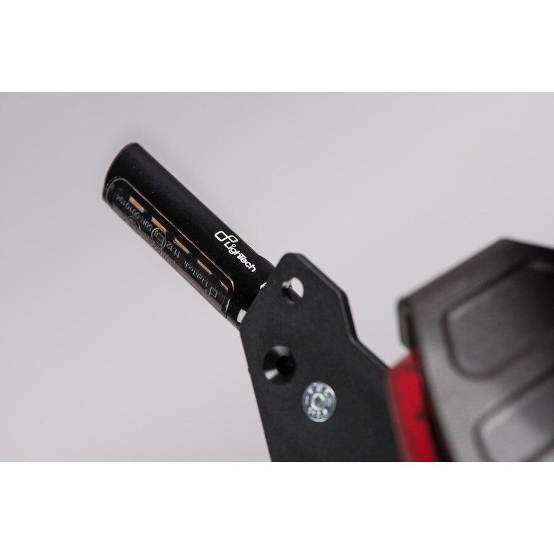 FRE930_QJ_MOTOR Paar E8-zugelassene Richtungsblinker FRE930 QJ Motor Lightech FRE930