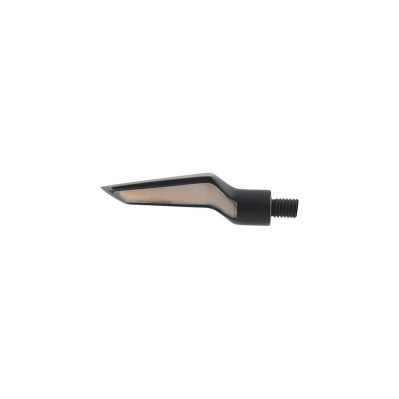 FRE931NER_BENELLI Paar E8-zugelassene Richtungsblinker FRE931NER Benelli Lightech FRE931NER