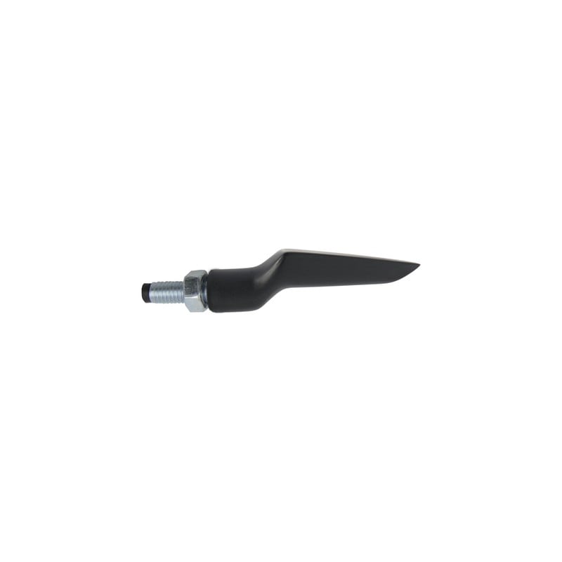 FRE931NER_QJ_MOTOR Paire de clignotants homologués E8 FRE931NER QJ Motor Lightech FRE931NER