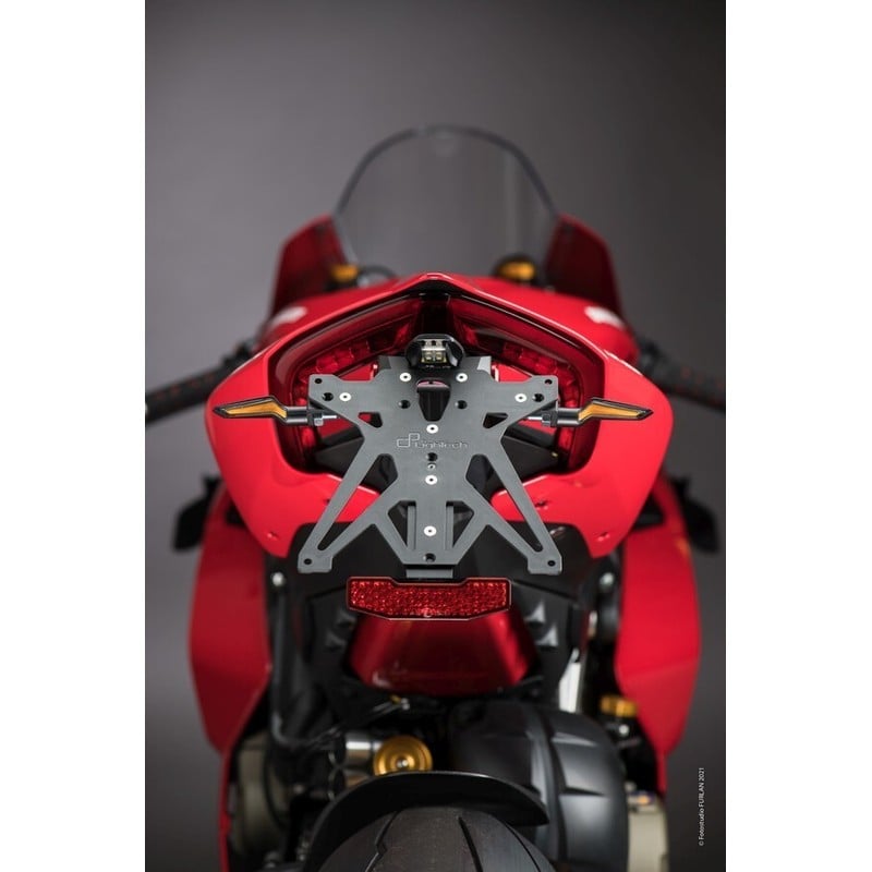 FRE931NER_ZONTES Paire de clignotants homologués E8 FRE931NER Zontes Lightech FRE931NER