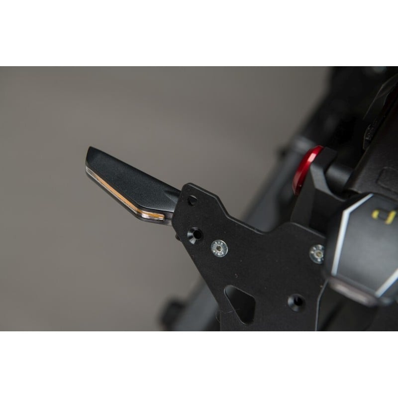 FRE933NER_FANTIC Para wskaźników sekwencyjnych zatwierdzona i E... FRE933NER Fantic Lightech FRE933N