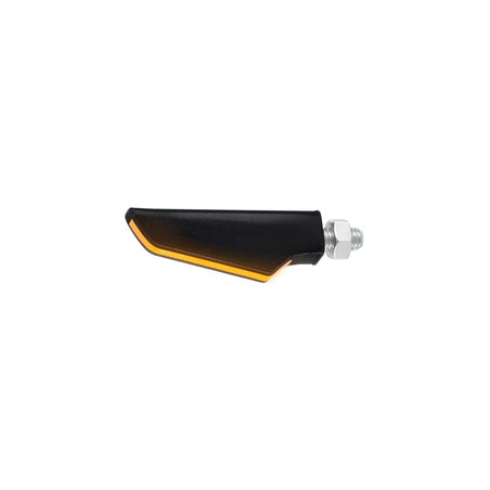 FRE933NER_KOVE Paire d'indicateurs séquentiels approuvés et E... FRE933NER Kove Lightech FRE933NER