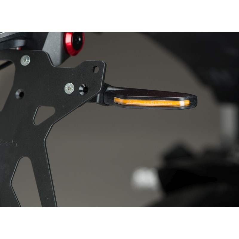 FRE933NER_QJ_MOTOR Paire d'indicateurs séquentiels approuvés et E... FRE933NER QJ Motor Lightech FRE