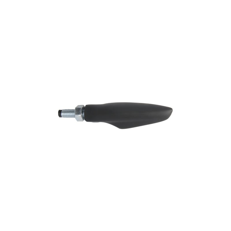 FRE935NER_APRILIA Blinker + rotes Rücklicht + Bremslicht. Paar E-geprüfte Blinker.... FRE935NER Apri