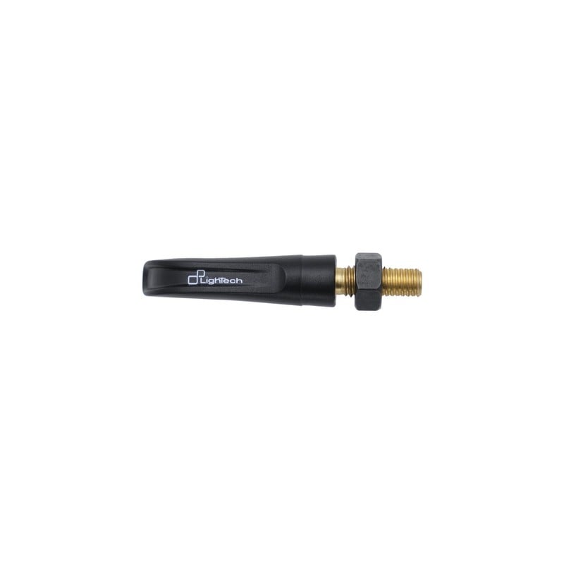 FRE936NER_FANTIC Para kierunkowskazów FRE936NER z homologacją E8 Fantic Lightech FRE936NER