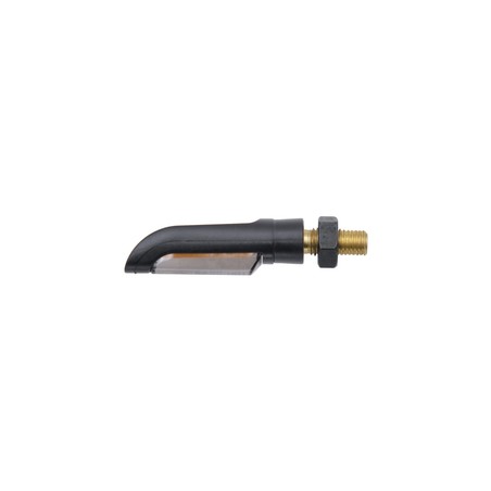 FRE936NER_HONDA Paar E8-zugelassene Richtungsblinker FRE936NER Honda Lightech FRE936NER