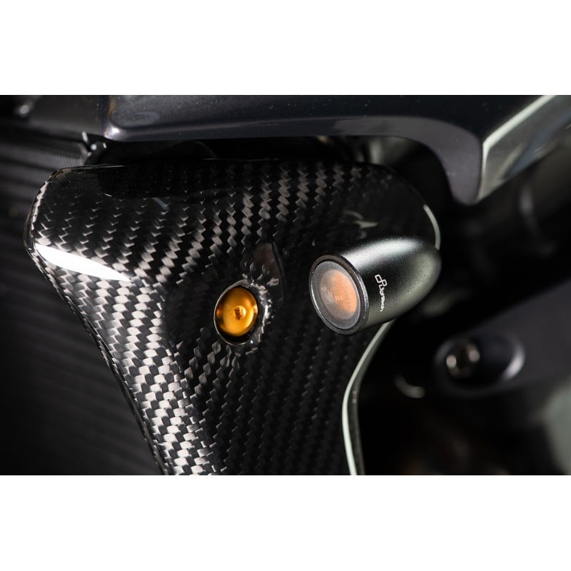 FRE939NER_HONDA Paire de clignotants homologués E8 FRE939NER Honda Lightech FRE939NER