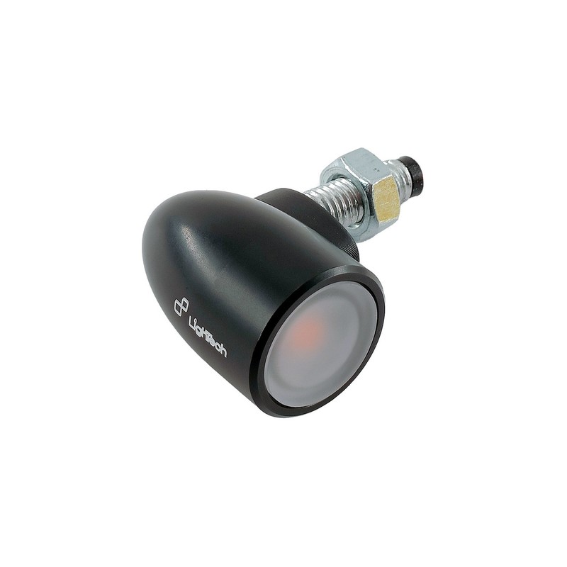 FRE939NER_KAWASAKI Frecce Coppia Indicatori Di Direzione Omologati E8 FRE939NER Kawasaki Lightech FR