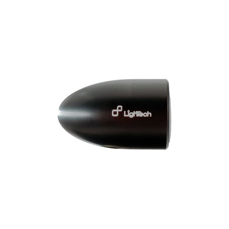 FRE939NER_KOVE Par de intermitentes homologados E8 FRE939NER Kove Lightech FRE939NER