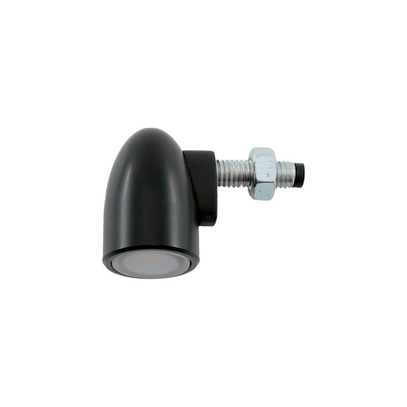 FRE939NER_QJ_MOTOR Paire de clignotants homologués E8 FRE939NER QJ Motor Lightech FRE939NER