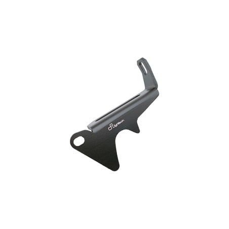 FTEYA009 TENEDORES Yamaha R3 2015+ Lightech