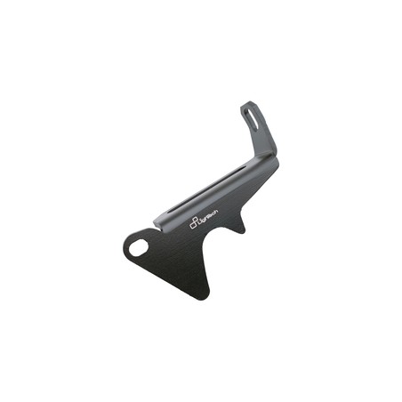 FTEYA009 WIDŁY Yamaha R3 2015+ Lightech