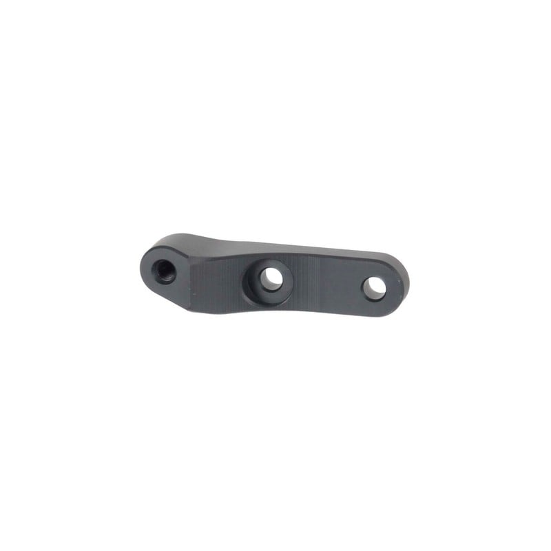 FTR883NER SUPPORT DE REMPLACEMENT DE BÉQUILLE CBR1000 20 Honda CBR1000RR-R 2020+ Lightech