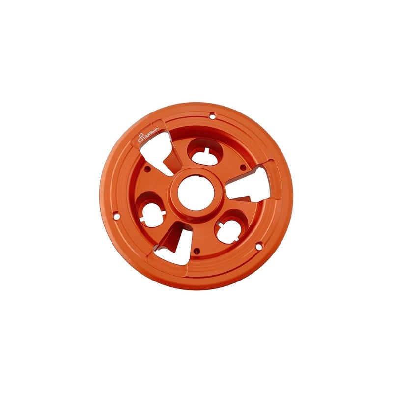 GCTKT002 Clutch Ramp Pressure Plate Ktm Super Duke 1390 R 2024+ Lightech