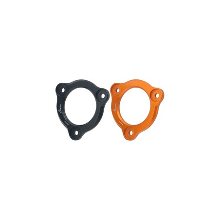 GCTKT003 Feder-Druckring Ktm Super Duke 1290 R 2018+ Lightech