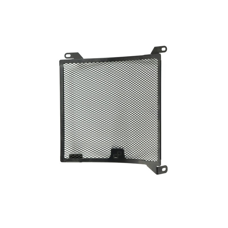 GPRAP001 Rejilla del radiador Aprilia RS 660 2021+ Lightech