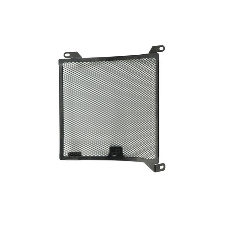 GPRAP001 Kühlergrill Aprilia RS 660 2021+ Lightech