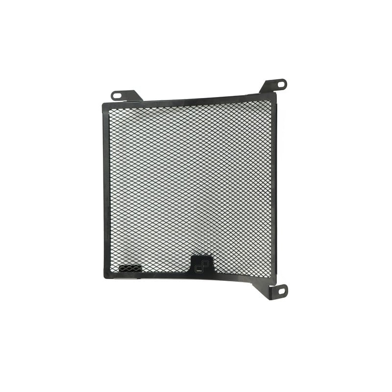 GPRAP001 Kühlergrill Aprilia RS 660 Factory 2021+ Lightech