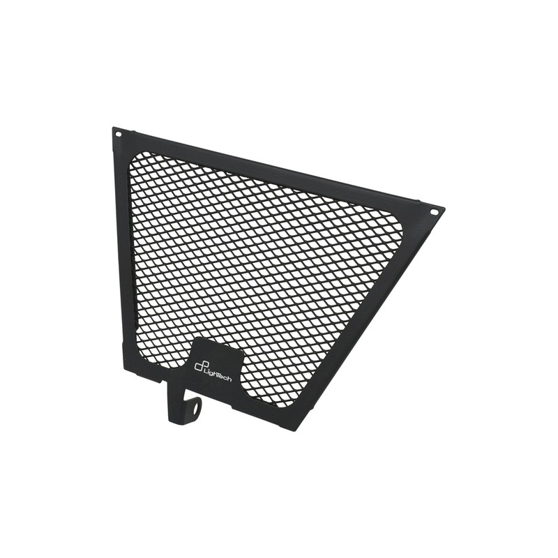 GPRAP002 Radiator Guards Aprilia Tuono V4 1100 Factory 2021+ Lightech
