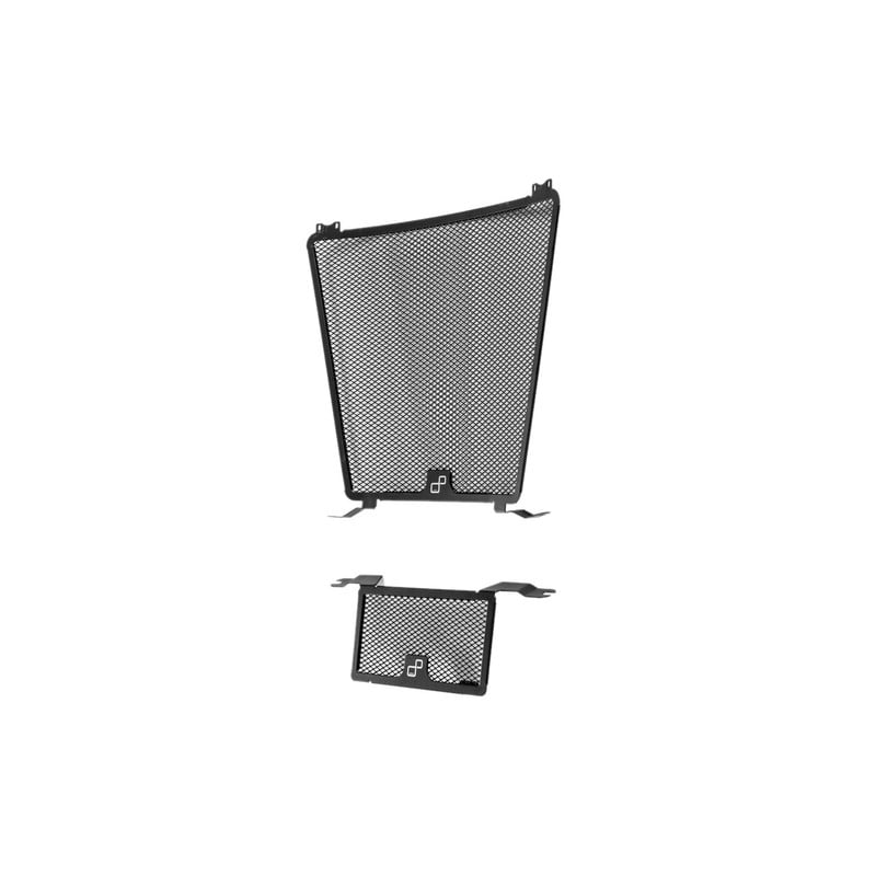 GPRBM001 Griglia Radiatore Bmw S 1000 R 2021+ Lightech