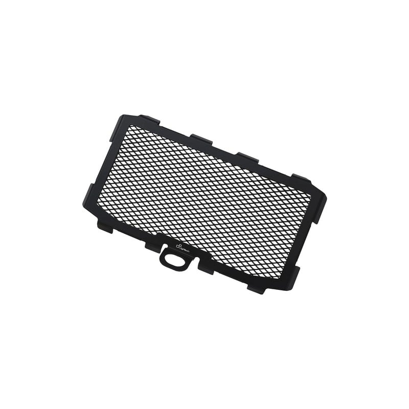 GPRDU003 Griglia Radiatore Ducati Multistrada 950 V2 2022+ Lightech