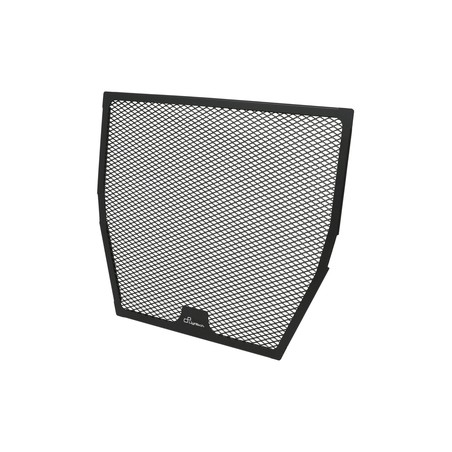 GPRDU006 Griglia Radiatore Ducati Streetfighter V4 S 2020+ Lightech