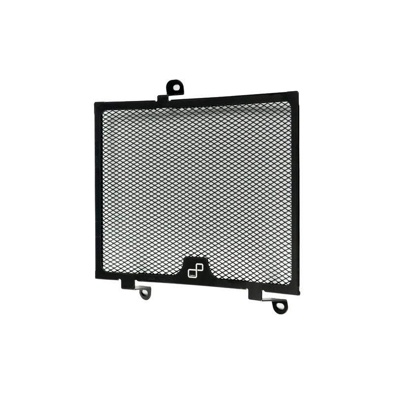 GPRKT002 Kühlergrill Ktm Duke 790 2018+ Lightech