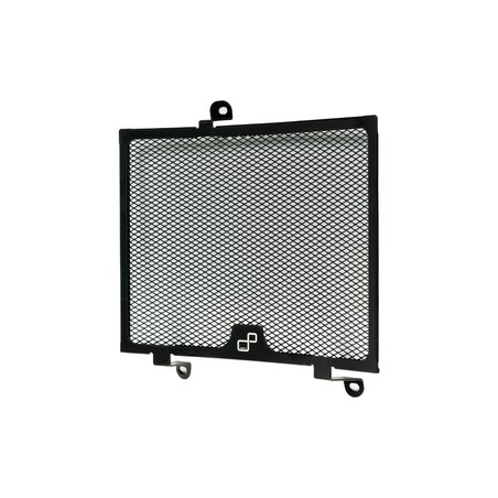 GPRKT002 Griglia Radiatore Ktm Duke 790 2018+ Lightech
