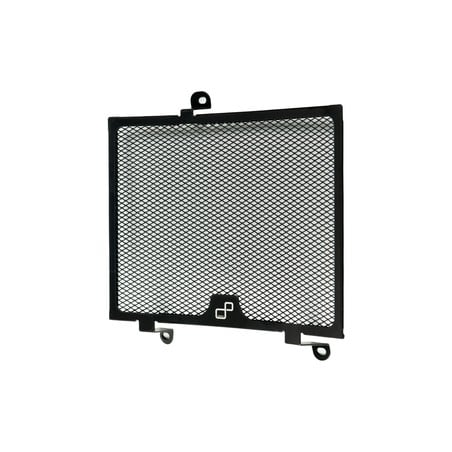 GPRKT002 Grille de radiateur Ktm Duke 790 2018+ Lightech
