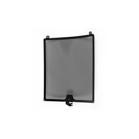 GPRKT004 Grille de radiateur Ktm Super Duke 1290 R 2020+ Lightech