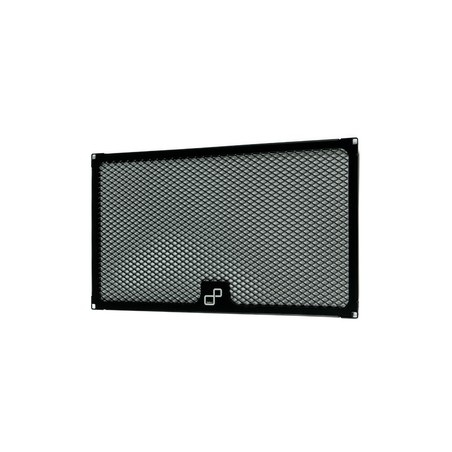 GPRYA001 Radiator Guards Yamaha Tracer 7 GT 2020+ Lightech