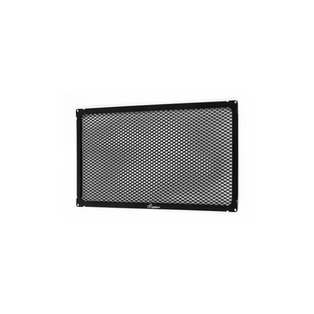 GPRYA004 Griglia Radiatore Yamaha Tenere 700 2019+ Lightech