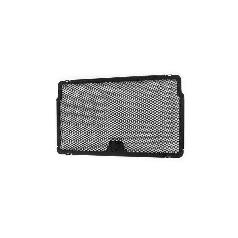 GPRYA006 Kühlergrill Yamaha R7 2022+ Lightech