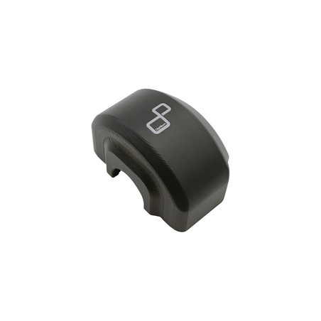 HBT007NER Ochrona przepustnicy Lightech