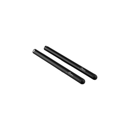 HBT012NER Handlebar Tubes Couple - Length 275mm D.15,8 Aprilia RSV4 1100 Factory 2025+ Lightech
