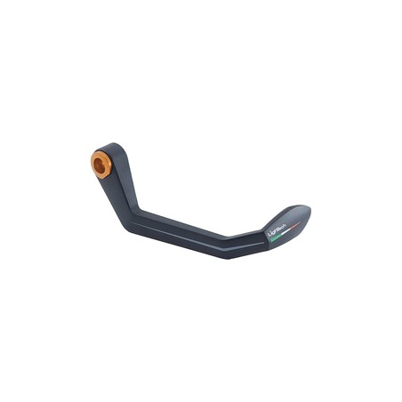 ISS200RT_TRIUMPH GC-Tech Brake Lever Guard - Wheelbase L=132 Mm ISS200RT Triumph Lightech ISS200RT