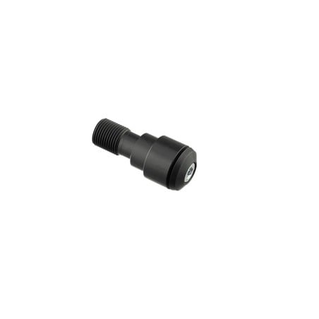 KPS033 Bar-End Mirror Adapter Kit Yamaha TMAX 560 2022+ Lightech