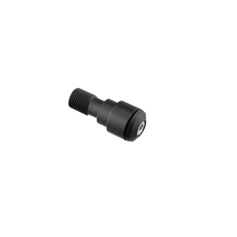 KPS033 Kit d'adaptateur pour rétroviseur d'extrémité de guidon Yamaha T-Max Tech Max 2025+ Lightech