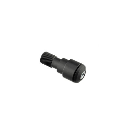KPS033 Bar-End Mirror Adapter Kit Yamaha T-Max Tech Max 2025+ Lightech