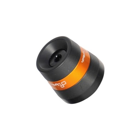 KTM300 Aluminium Handlebar Balancers "300 Series" Morini Seiemmezzo Str 2023+ Lightech