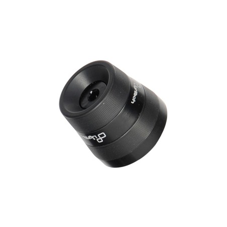 KTM318 Poids de guidon en aluminium série 300 Ducati Panigale 899 2012+ Lightech