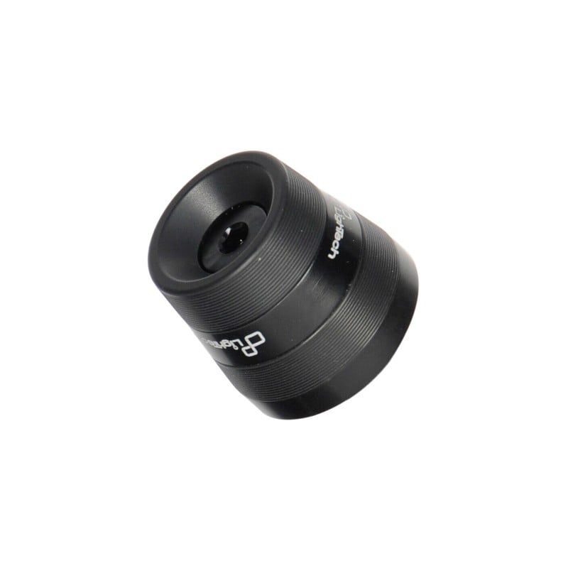 KTM318 Lenkergewichte aus Aluminium der Serie 300 Ducati Panigale 959 2016+ Lightech