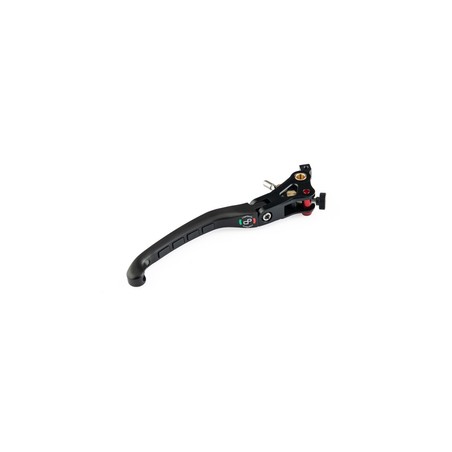 LEVD127K Leva Freno Ribaltabile Tipo K Kawasaki ZX10R 2016+ Lightech