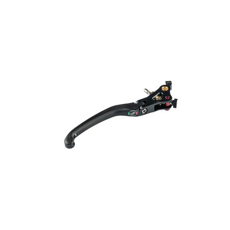 LEVD137J Leva Freno Ribaltabile Tipo J Kawasaki ZX10R 2021+ Lightech