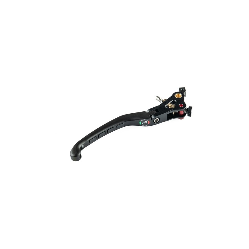 LEVD137K Folding Brake Lever K Type Kawasaki ZX10R 2021+ Lightech