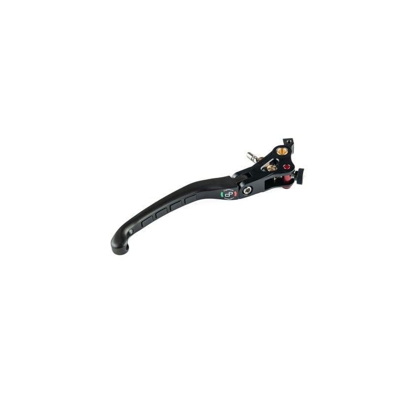 LEVD137K Levier de frein pliable type K Kawasaki ZX10R 2021+ Lightech