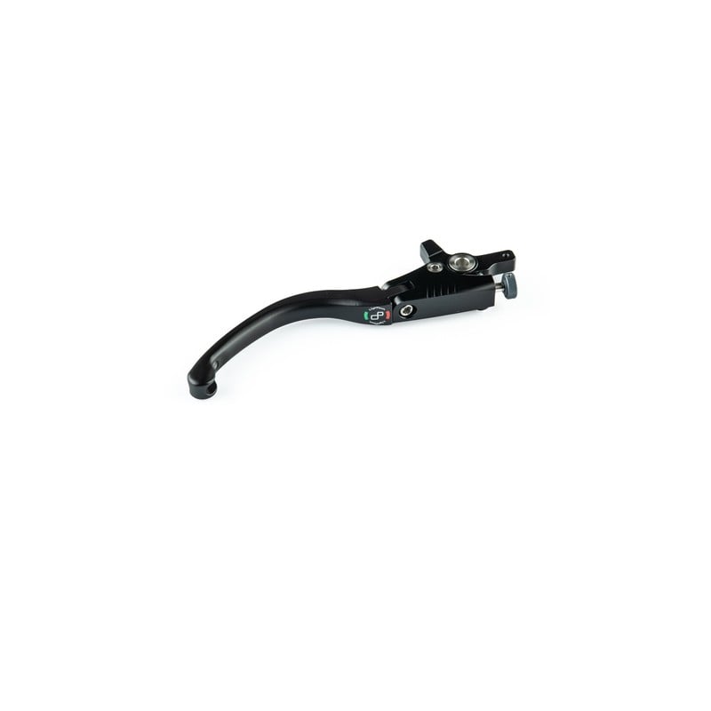 LEVD139H Leva Freno Ribaltabile Tipo H Kawasaki Ninja 500 2024+ Lightech
