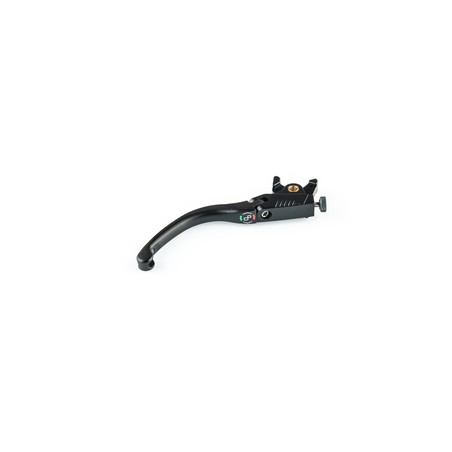 LEVD144H Klappbarer Bremshebel Typ H Bmw S 1000 R 2021+ Lightech