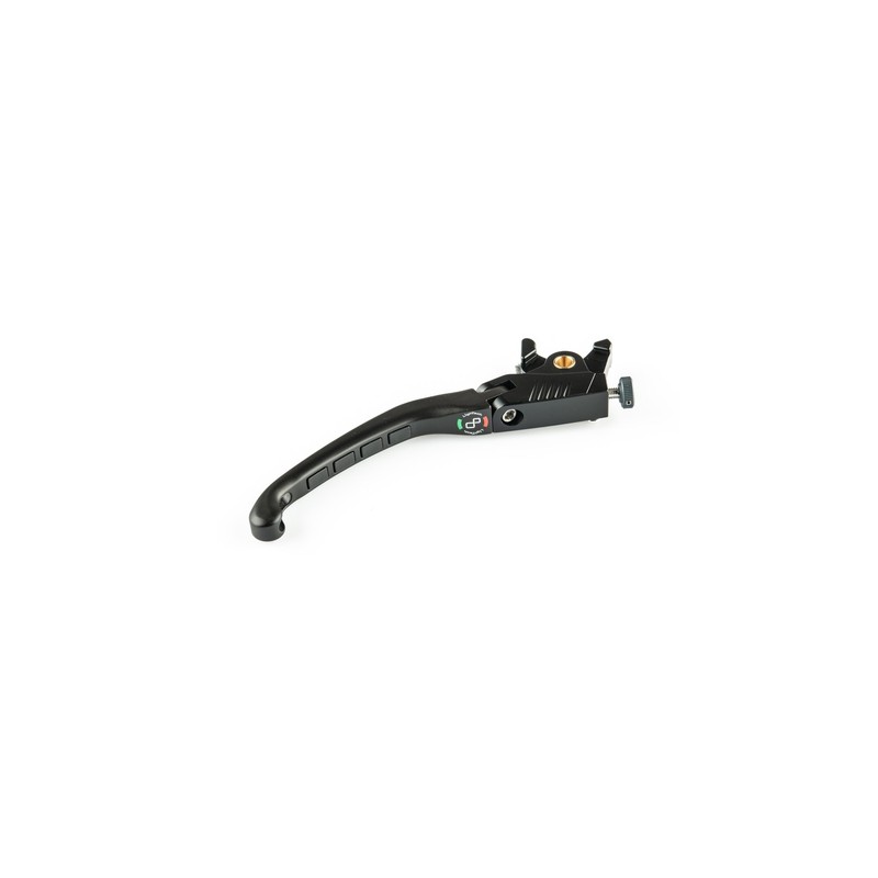LEVD144K Levier de frein pliable type K Bmw S 1000 R 2021+ Lightech